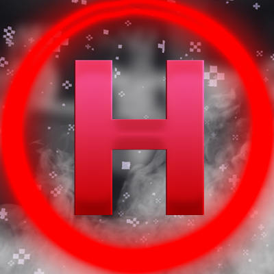 HaxyPlays