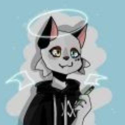 The_Impostor