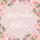 xAntooshia