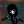 noweT-9
