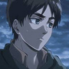 _.Eren.Jaeger._