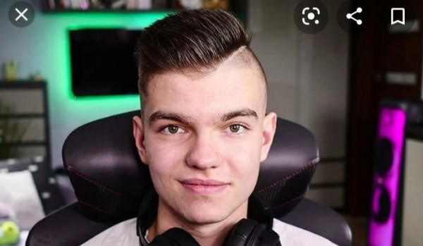 Jak dobrze znasz palion