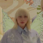 xshadowbunny