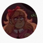 Elizabeth_afton_theusselschild