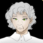 -BabciaHajimaHinaty-