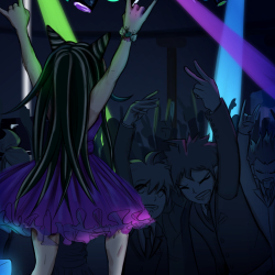 _Scene-KidIbukiMioda_