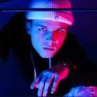 Dziewczynaszczypsona