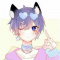 KawaiiiBoy_