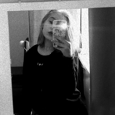 .Dresiara