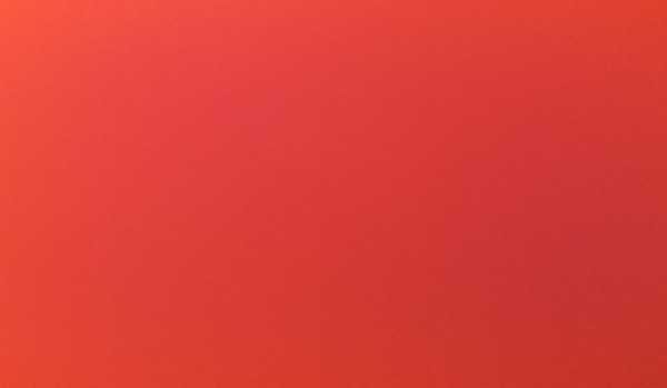 Magic life – rozdział 19