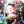 Nezuko_Kamada