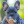 nadia_chomiczek123