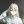 connan_ray