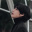 Ximen
