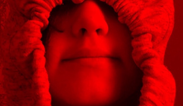 Jak dobrze znasz viridis?