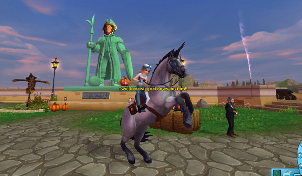 Moje zdjęcia z sso 2#23