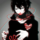 Sh4dow