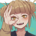 Creepy_Xd_jest_super