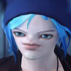 Azumaa