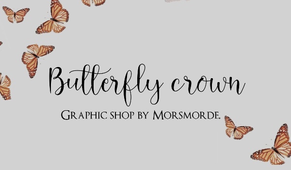 Wystroje do oddania 0/2