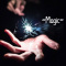 _..Magic.._