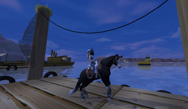 Moje zdjęcia z sso 2#15