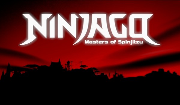 Ninjago- s01e03- Pomoc