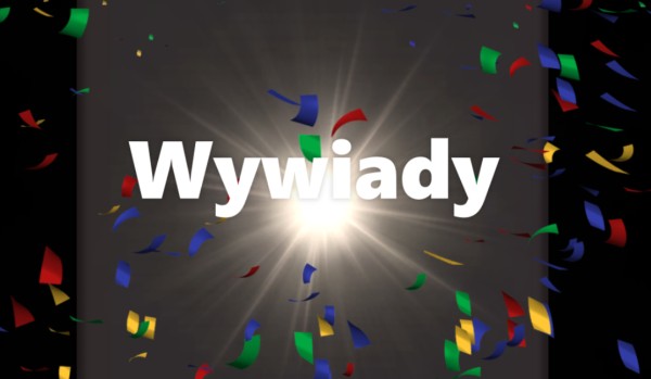 Wywiad z @WalkerLunaHorse