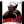 mr.Popo