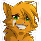 Squirrelflight