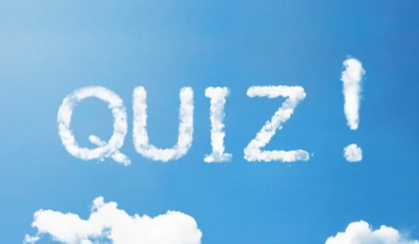 Kto to jest BLACPINK