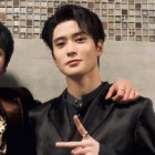 jaehyunluv