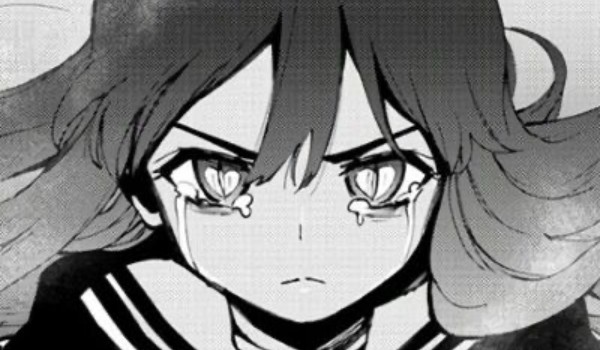 Fucked up Killing Game – Chapter II [7/8]