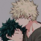 xbakudekux