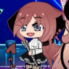 katensinre.uwu.suprer