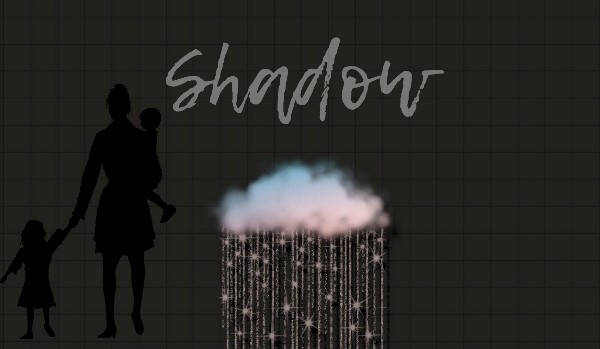 Shadow #2