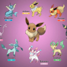 Shiny_Eevee_Team