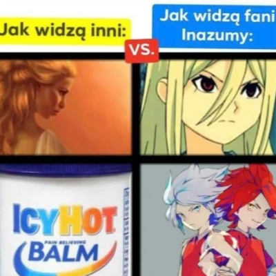 ZegarekTumbobumbo