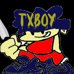 SzynkaRoblox
