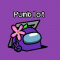 Pumblot