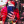 Xx_AdminxVIP_xX