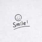 Smile.Ever