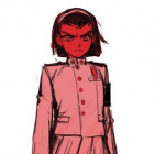 Genderbend_kiyotaka_ishimaru_