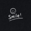 Smile.For.Ever