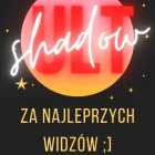 Ult_Shadoww