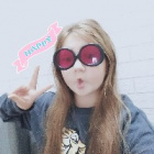 Jam.cocacola__