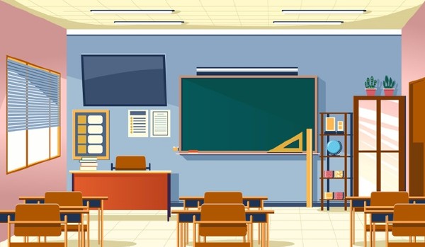 ,,Szkoła 11″ sezon 2