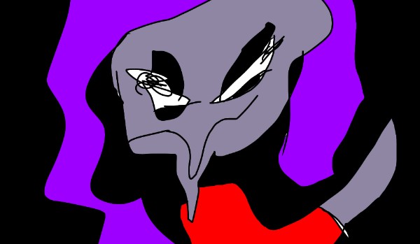 Zobacz czy jesteś parówką