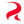 Rovio