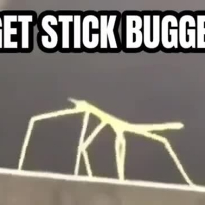Siemaolk